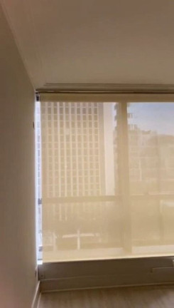 Imagem Sala Comercial à Venda ou Locação, 55 m² em Consolação - São Paulo Imagem Sala Comercial à Venda ou Locação, 55 m² em Consolação - São Paulo
