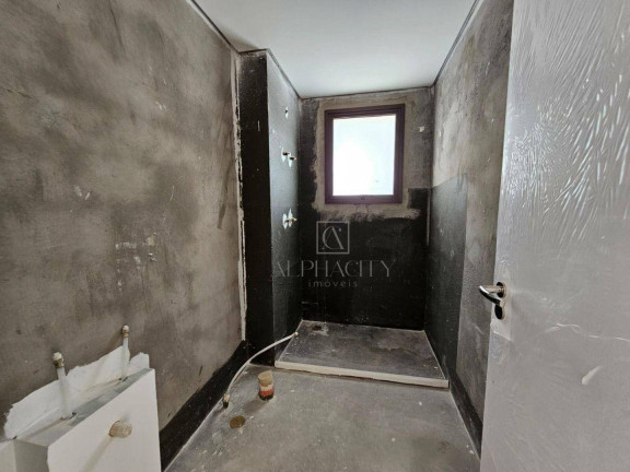 Imagem Cobertura com 4 Quartos à Venda, 708 m² em Alphaville Empresarial - Barueri
