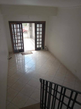 Imagem Sobrado com 3 Quartos à Venda, 150 m² em Vila Formosa - São Paulo Imagem Sobrado com 3 Quartos à Venda, 150 m² em Vila Formosa - São Paulo