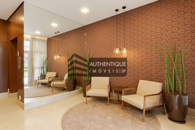 Imagem Apartamento com 3 Quartos à Venda, 103 m² em Centro - Santo André Imagem Apartamento com 3 Quartos à Venda, 103 m² em Centro - Santo André