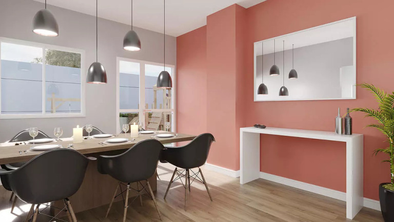 Imagem Imóvel com 1 Quarto à Venda, 104 m² em Casa Verde - São Paulo Imagem Imóvel com 1 Quarto à Venda, 104 m² em Casa Verde - São Paulo