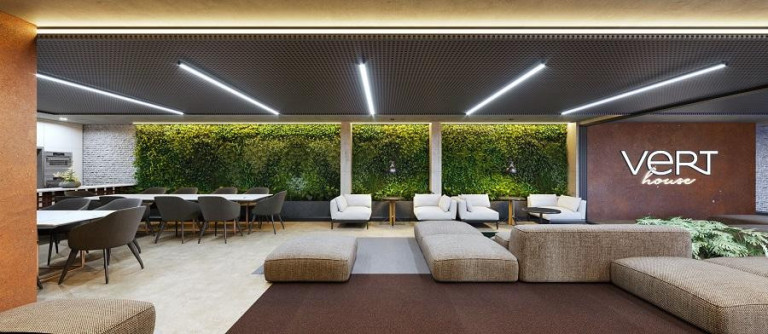Imagem Apartamento com 2 Quartos à Venda, 61 m² em Jardim Oceania - João Pessoa