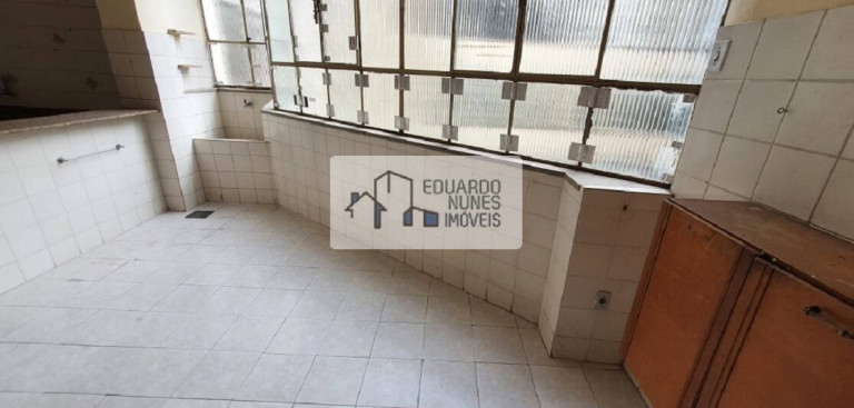 Imagem Apartamento com 3 Quartos à Venda, 115 m² em Centro - Belo Horizonte Imagem Apartamento com 3 Quartos à Venda, 115 m² em Centro - Belo Horizonte