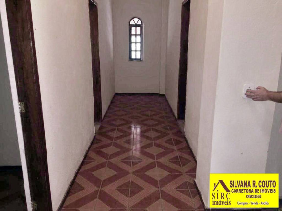 Imagem Chácara com 4 Quartos à Venda, 45 m² em Picos - Itaboraí
