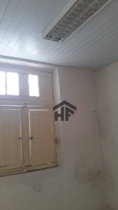 Imagem Casa com 5 Quartos à Venda ou Locação, 200 m² em Coelhos - Recife
