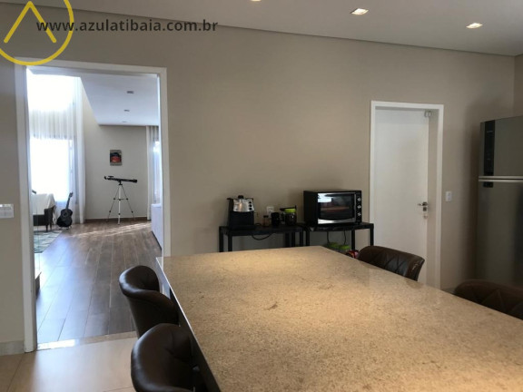 Imagem Casa com 3 Quartos à Venda, 290 m² em Jardim Paulista - Atibaia Imagem Casa com 3 Quartos à Venda, 290 m² em Jardim Paulista - Atibaia