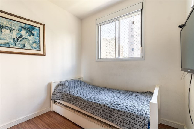 Imagem Apartamento com 2 Quartos à Venda, 50 m² em Pirituba - São Paulo Imagem Apartamento com 2 Quartos à Venda, 50 m² em Pirituba - São Paulo