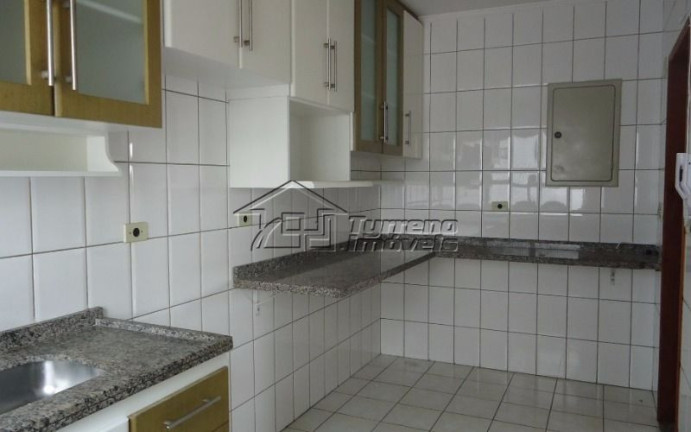 Imagem Apartamento com 3 Quartos para Alugar, 90 m² em Jardim Aquarius - São José Dos Campos Imagem Apartamento com 3 Quartos para Alugar, 90 m² em Jardim Aquarius - São José Dos Campos