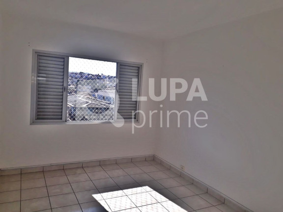 Imagem Apartamento com 2 Quartos à Venda, 70 m² em Vila Gustavo - São Paulo Imagem Apartamento com 2 Quartos à Venda, 70 m² em Vila Gustavo - São Paulo