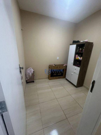 Imagem Casa com 2 Quartos à Venda, 88 m² em Manuel Sátiro - Fortaleza Imagem Casa com 2 Quartos à Venda, 88 m² em Manuel Sátiro - Fortaleza