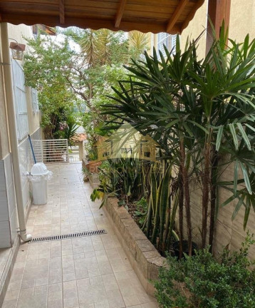 Imagem Sobrado com 3 Quartos à Venda, 120 m² em Itaquera - São Paulo Imagem Sobrado com 3 Quartos à Venda, 120 m² em Itaquera - São Paulo