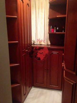 Imagem Apartamento com 3 Quartos à Venda, 147 m² em Santa Paula - São Caetano Do Sul Imagem Apartamento com 3 Quartos à Venda, 147 m² em Santa Paula - São Caetano Do Sul