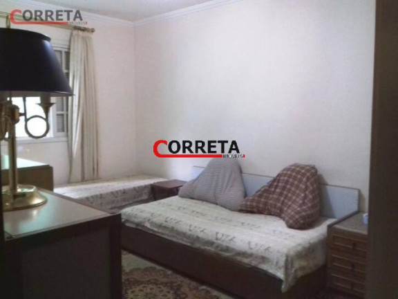 Imagem Casa com 5 Quartos à Venda, 2.250 m² em Votorantim - Ibiúna