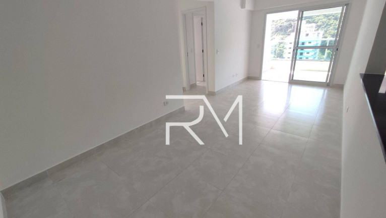 Imagem Apartamento com 2 Quartos à Venda, 78 m² em Centro - Mongaguá