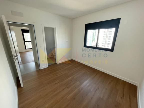 Imagem Apartamento com 4 Quartos à Venda, 194 m² em Centro - Balneário Camboriú Imagem Apartamento com 4 Quartos à Venda, 194 m² em Centro - Balneário Camboriú