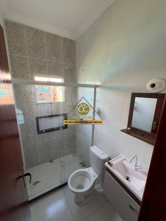 Imagem Casa com 2 Quartos à Venda, 160 m² em Nova Califórnia (tamoios) - Cabo Frio Imagem Casa com 2 Quartos à Venda, 160 m² em Nova Califórnia (tamoios) - Cabo Frio