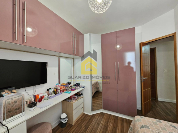 Imagem Apartamento com 3 Quartos à Venda, 66 m² em Assunção - São Bernardo Do Campo Imagem Apartamento com 3 Quartos à Venda, 66 m² em Assunção - São Bernardo Do Campo