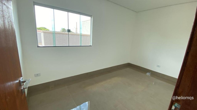 Imagem Sobrado com 4 Quartos à Venda, 195 m² em Parque Residencial Rita Vieira - Campo Grande Imagem Sobrado com 4 Quartos à Venda, 195 m² em Parque Residencial Rita Vieira - Campo Grande