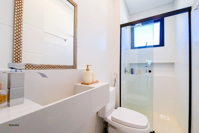 Imagem Apartamento com 3 Quartos à Venda, 116 m² em Palmas - Governador Celso Ramos Imagem Apartamento com 3 Quartos à Venda, 116 m² em Palmas - Governador Celso Ramos