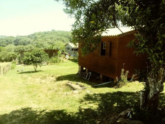 Imagem Imóvel com 2 Quartos à Venda, 99 m² em Fazenda Fialho - Taquara Imagem Imóvel com 2 Quartos à Venda, 99 m² em Fazenda Fialho - Taquara