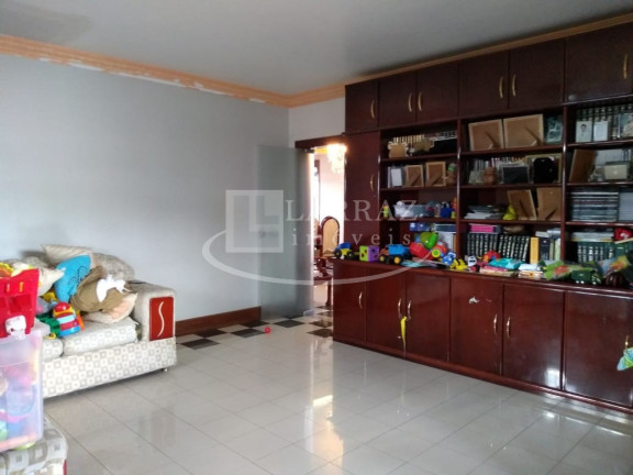 Imagem Casa com 4 Quartos à Venda, 800 m² em Boa Vista - Vitória Da Conquista