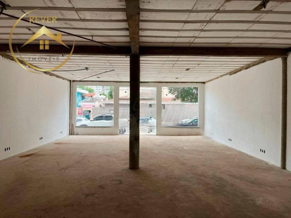 Imagem Imóvel para Alugar, 312 m² em Vila Itapura - Campinas