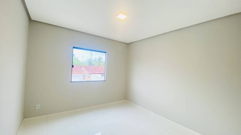 Casa com 3 Quartos à Venda, 121 m² em Cidade Nova - Feira De Santana