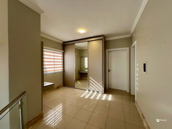 Imagem Casa de Condomínio com 4 Quartos à Venda, 380 m² em Zona Nova - Capão Da Canoa Imagem Casa de Condomínio com 4 Quartos à Venda, 380 m² em Zona Nova - Capão Da Canoa