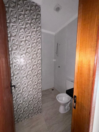 Imagem Casa de Condomínio com 2 Quartos à Venda, 76 m² em Vila Antártica - Praia Grande Imagem Casa de Condomínio com 2 Quartos à Venda, 76 m² em Vila Antártica - Praia Grande