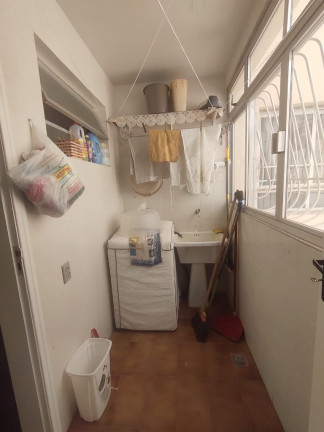 Imagem Apartamento com 2 Quartos à Venda, 85 m² em Praia Do Morro - Guarapari