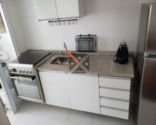 Imagem Imóvel com 2 Quartos à Venda, 65 m² em Ipiranga - São Paulo Imagem Imóvel com 2 Quartos à Venda, 65 m² em Ipiranga - São Paulo