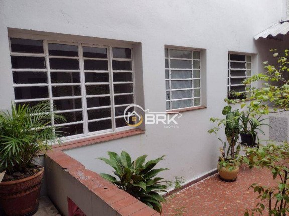 Imagem Apartamento com 2 Quartos para Alugar, 120 m² em Mooca - São Paulo