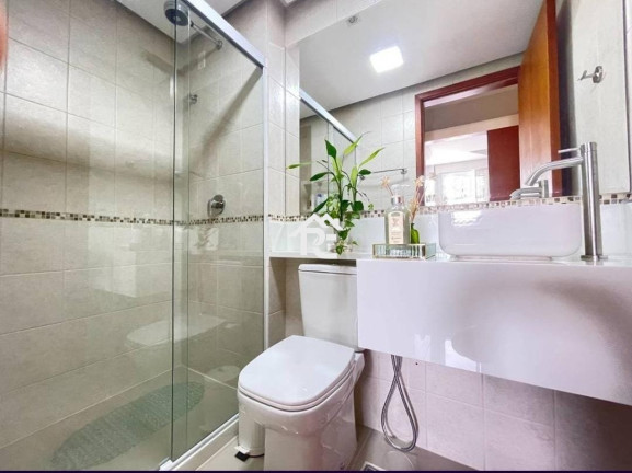 Imagem Apartamento com 2 Quartos à Venda, 87 m² em Icaraí - Niterói Imagem Apartamento com 2 Quartos à Venda, 87 m² em Icaraí - Niterói