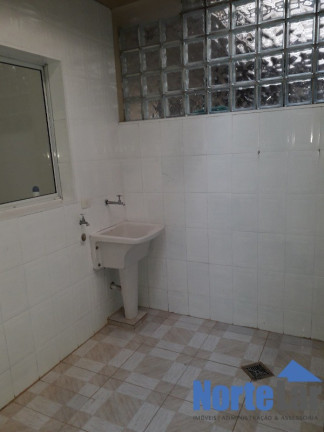 Imagem Casa de Condomínio com 2 Quartos à Venda, 80 m² em Jardim Jaraguá - São Paulo