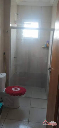 Imagem Apartamento com 2 Quartos à Venda, 67 m² em Loteamento Vila Romana - Jacareí Imagem Apartamento com 2 Quartos à Venda, 67 m² em Loteamento Vila Romana - Jacareí