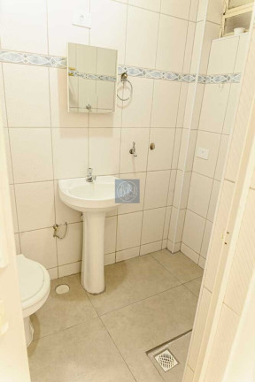 Imagem Apartamento com 1 Quarto à Venda, 33 m² em Vila Buarque - São Paulo Imagem Apartamento com 1 Quarto à Venda, 33 m² em Vila Buarque - São Paulo