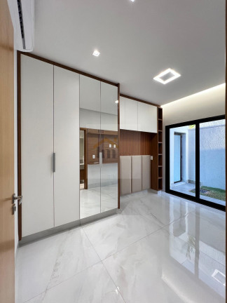 Imagem Casa com 3 Quartos à Venda, 149 m² em Parqville Pinheiros - Aparecida De Goiânia Imagem Casa com 3 Quartos à Venda, 149 m² em Parqville Pinheiros - Aparecida De Goiânia