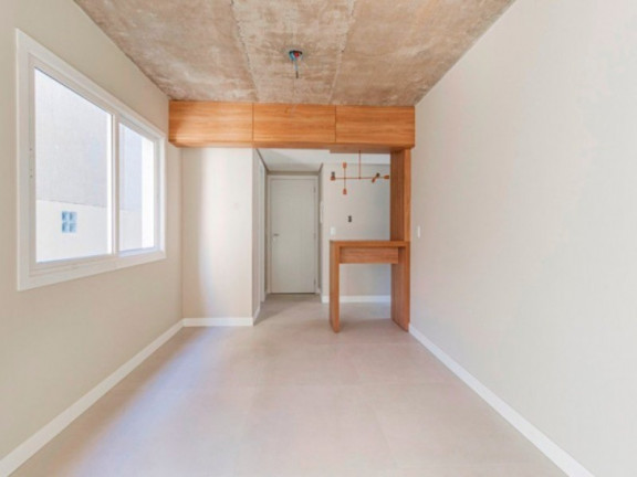 Imagem Apartamento com 2 Quartos à Venda, 80 m² em Petrópolis - Porto Alegre Imagem Apartamento com 2 Quartos à Venda, 80 m² em Petrópolis - Porto Alegre