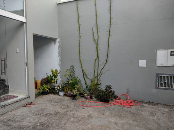 Imagem Imóvel com 3 Quartos à Venda, 400 m² em Parque Conceição Ii - Piracicaba Imagem Imóvel com 3 Quartos à Venda, 400 m² em Parque Conceição Ii - Piracicaba