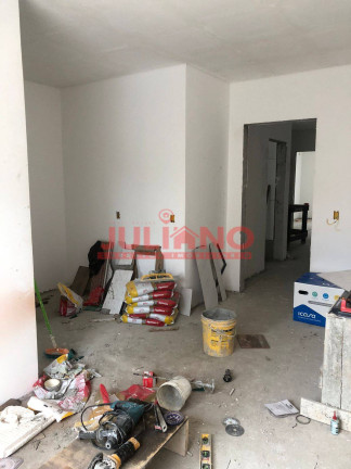 Imagem Casa com 3 Quartos à Venda, 186 m² em Itajaí Imagem Casa com 3 Quartos à Venda, 186 m² em Itajaí