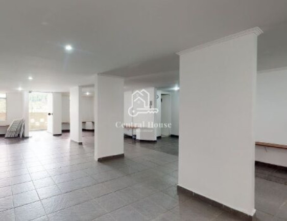 Imagem Apartamento com 2 Quartos à Venda, 52 m² em Jardim Celeste - São Paulo