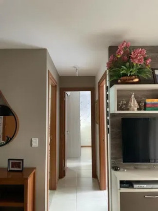 Imagem Imóvel com 2 Quartos à Venda, 62 m² em Sul (águas Claras) - Brasília Imagem Imóvel com 2 Quartos à Venda, 62 m² em Sul (águas Claras) - Brasília