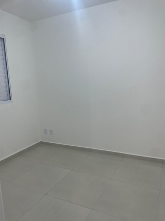Imagem Apartamento com 2 Quartos à Venda, 47 m² em Jardim ísis - Cotia Imagem Apartamento com 2 Quartos à Venda, 47 m² em Jardim ísis - Cotia