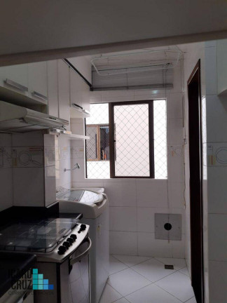 Imagem Apartamento com 2 Quartos à Venda, 60 m² em Centro - Lauro De Freitas