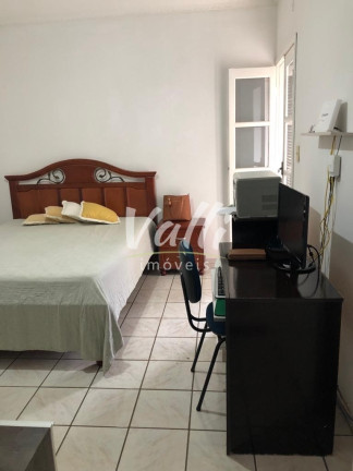 Imagem Sobrado com 3 Quartos à Venda, em Cidade Nova - Santa Bárbara Doeste Imagem Sobrado com 3 Quartos à Venda, em Cidade Nova - Santa Bárbara Doeste