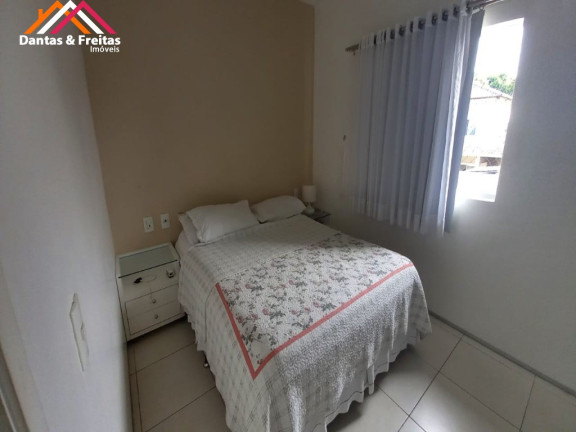 Imagem Imóvel com 3 Quartos à Venda,  em Mangabeira - Eusébio