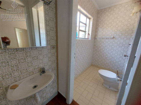 Imagem Casa com 3 Quartos à Venda, 269 m² em Flórida - Praia Grande Imagem Casa com 3 Quartos à Venda, 269 m² em Flórida - Praia Grande