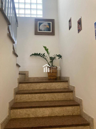 Imagem Imóvel com 3 Quartos à Venda ou Locação, 243 m² em Vila Rosália - Guarulhos Imagem Imóvel com 3 Quartos à Venda ou Locação, 243 m² em Vila Rosália - Guarulhos