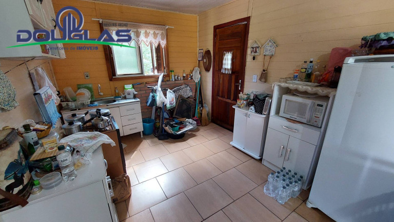Imagem Casa com 2 Quartos à Venda, 330 m² em águas Claras - Viamão Imagem Casa com 2 Quartos à Venda, 330 m² em águas Claras - Viamão
