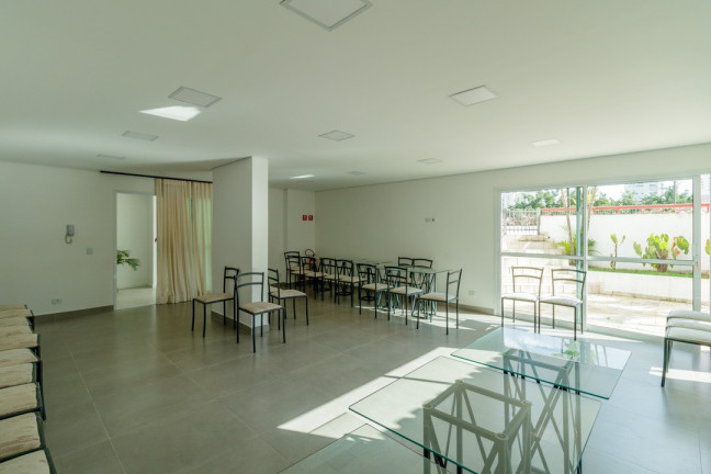 Imagem Apartamento com 3 Quartos à Venda, 98 m² em Vila Andrade - São Paulo Imagem Apartamento com 3 Quartos à Venda, 98 m² em Vila Andrade - São Paulo